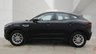 USED 2020 69 JAGUAR E-PACE 2.0 D150 SUV 5dr Diesel Manual Euro 6 (s/s) (150 ps) LOW MILEAGE, GREAT VALUE