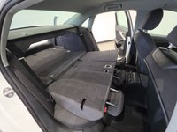 USED 2017 17 AUDI A4 2.0 TDI ultra Sport Saloon 4dr Diesel Manual Euro 6 (s/s) (190 ps) 