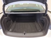 USED 2017 17 AUDI A4 2.0 TDI ultra Sport Saloon 4dr Diesel Manual Euro 6 (s/s) (190 ps) 