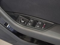 USED 2017 17 AUDI A4 2.0 TDI ultra Sport Saloon 4dr Diesel Manual Euro 6 (s/s) (190 ps) 