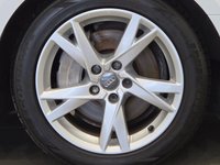 USED 2017 17 AUDI A4 2.0 TDI ultra Sport Saloon 4dr Diesel Manual Euro 6 (s/s) (190 ps) 