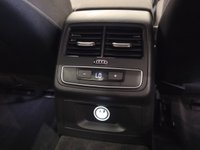 USED 2017 17 AUDI A4 2.0 TDI ultra Sport Saloon 4dr Diesel Manual Euro 6 (s/s) (190 ps) 