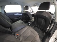 USED 2017 17 AUDI A4 2.0 TDI ultra Sport Saloon 4dr Diesel Manual Euro 6 (s/s) (190 ps) 