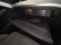 USED 2017 17 AUDI A4 2.0 TDI ultra Sport Saloon 4dr Diesel Manual Euro 6 (s/s) (190 ps) 
