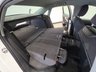USED 2017 17 AUDI A4 2.0 TDI ultra Sport Saloon 4dr Diesel Manual Euro 6 (s/s) (190 ps) 