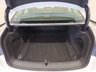 USED 2017 17 AUDI A4 2.0 TDI ultra Sport Saloon 4dr Diesel Manual Euro 6 (s/s) (190 ps) 