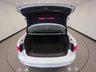 USED 2017 17 AUDI A4 2.0 TDI ultra Sport Saloon 4dr Diesel Manual Euro 6 (s/s) (190 ps) 