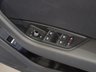 USED 2017 17 AUDI A4 2.0 TDI ultra Sport Saloon 4dr Diesel Manual Euro 6 (s/s) (190 ps) 