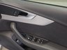 USED 2017 17 AUDI A4 2.0 TDI ultra Sport Saloon 4dr Diesel Manual Euro 6 (s/s) (190 ps) 