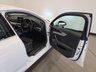 USED 2017 17 AUDI A4 2.0 TDI ultra Sport Saloon 4dr Diesel Manual Euro 6 (s/s) (190 ps) 