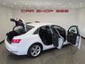 USED 2017 17 AUDI A4 2.0 TDI ultra Sport Saloon 4dr Diesel Manual Euro 6 (s/s) (190 ps) 