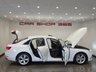 USED 2017 17 AUDI A4 2.0 TDI ultra Sport Saloon 4dr Diesel Manual Euro 6 (s/s) (190 ps) 