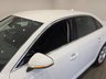USED 2017 17 AUDI A4 2.0 TDI ultra Sport Saloon 4dr Diesel Manual Euro 6 (s/s) (190 ps) 