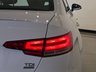 USED 2017 17 AUDI A4 2.0 TDI ultra Sport Saloon 4dr Diesel Manual Euro 6 (s/s) (190 ps) 