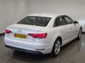 USED 2017 17 AUDI A4 2.0 TDI ultra Sport Saloon 4dr Diesel Manual Euro 6 (s/s) (190 ps) 