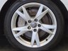 USED 2017 17 AUDI A4 2.0 TDI ultra Sport Saloon 4dr Diesel Manual Euro 6 (s/s) (190 ps) 
