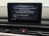 USED 2017 17 AUDI A4 2.0 TDI ultra Sport Saloon 4dr Diesel Manual Euro 6 (s/s) (190 ps) 