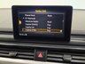 USED 2017 17 AUDI A4 2.0 TDI ultra Sport Saloon 4dr Diesel Manual Euro 6 (s/s) (190 ps) 