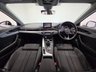 USED 2017 17 AUDI A4 2.0 TDI ultra Sport Saloon 4dr Diesel Manual Euro 6 (s/s) (190 ps) 