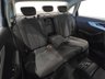 USED 2017 17 AUDI A4 2.0 TDI ultra Sport Saloon 4dr Diesel Manual Euro 6 (s/s) (190 ps) 