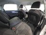 USED 2017 17 AUDI A4 2.0 TDI ultra Sport Saloon 4dr Diesel Manual Euro 6 (s/s) (190 ps) 