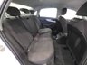 USED 2017 17 AUDI A4 2.0 TDI ultra Sport Saloon 4dr Diesel Manual Euro 6 (s/s) (190 ps) 