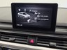 USED 2017 17 AUDI A4 2.0 TDI ultra Sport Saloon 4dr Diesel Manual Euro 6 (s/s) (190 ps) 