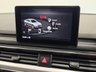 USED 2017 17 AUDI A4 2.0 TDI ultra Sport Saloon 4dr Diesel Manual Euro 6 (s/s) (190 ps) 