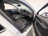 USED 2017 17 AUDI A4 2.0 TDI ultra Sport Saloon 4dr Diesel Manual Euro 6 (s/s) (190 ps) 