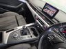 USED 2017 17 AUDI A4 2.0 TDI ultra Sport Saloon 4dr Diesel Manual Euro 6 (s/s) (190 ps) 