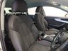 USED 2017 17 AUDI A4 2.0 TDI ultra Sport Saloon 4dr Diesel Manual Euro 6 (s/s) (190 ps) 