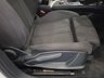 USED 2017 17 AUDI A4 2.0 TDI ultra Sport Saloon 4dr Diesel Manual Euro 6 (s/s) (190 ps) 