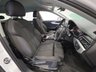 USED 2017 17 AUDI A4 2.0 TDI ultra Sport Saloon 4dr Diesel Manual Euro 6 (s/s) (190 ps) 