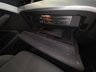 USED 2017 17 AUDI A4 2.0 TDI ultra Sport Saloon 4dr Diesel Manual Euro 6 (s/s) (190 ps) 