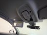 USED 2017 17 AUDI A4 2.0 TDI ultra Sport Saloon 4dr Diesel Manual Euro 6 (s/s) (190 ps) 