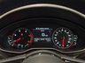USED 2017 17 AUDI A4 2.0 TDI ultra Sport Saloon 4dr Diesel Manual Euro 6 (s/s) (190 ps) 