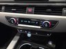 USED 2017 17 AUDI A4 2.0 TDI ultra Sport Saloon 4dr Diesel Manual Euro 6 (s/s) (190 ps) 