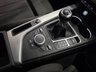 USED 2017 17 AUDI A4 2.0 TDI ultra Sport Saloon 4dr Diesel Manual Euro 6 (s/s) (190 ps) 