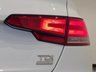 USED 2017 17 AUDI A4 2.0 TDI ultra Sport Saloon 4dr Diesel Manual Euro 6 (s/s) (190 ps) 