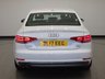 USED 2017 17 AUDI A4 2.0 TDI ultra Sport Saloon 4dr Diesel Manual Euro 6 (s/s) (190 ps) 
