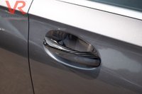 USED 2020 N MERCEDES-BENZ A-CLASS 1.3 A250e 15.6kWh AMG Line (Premium Plus 2) Saloon 4dr Petrol Plug-in Hybrid 8G-DCT Euro 6 (s/s) (218 ps) CarPlay + Sunroof + Burmester