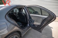 USED 2020 N MERCEDES-BENZ A-CLASS 1.3 A250e 15.6kWh AMG Line (Premium Plus 2) Saloon 4dr Petrol Plug-in Hybrid 8G-DCT Euro 6 (s/s) (218 ps) CarPlay + Sunroof + Burmester