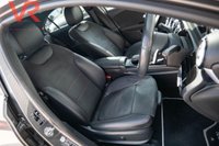 USED 2020 N MERCEDES-BENZ A-CLASS 1.3 A250e 15.6kWh AMG Line (Premium Plus 2) Saloon 4dr Petrol Plug-in Hybrid 8G-DCT Euro 6 (s/s) (218 ps) CarPlay + Sunroof + Burmester