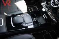 USED 2020 N MERCEDES-BENZ A-CLASS 1.3 A250e 15.6kWh AMG Line (Premium Plus 2) Saloon 4dr Petrol Plug-in Hybrid 8G-DCT Euro 6 (s/s) (218 ps) CarPlay + Sunroof + Burmester