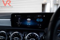 USED 2020 N MERCEDES-BENZ A-CLASS 1.3 A250e 15.6kWh AMG Line (Premium Plus 2) Saloon 4dr Petrol Plug-in Hybrid 8G-DCT Euro 6 (s/s) (218 ps) CarPlay + Sunroof + Burmester