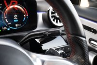 USED 2020 N MERCEDES-BENZ A-CLASS 1.3 A250e 15.6kWh AMG Line (Premium Plus 2) Saloon 4dr Petrol Plug-in Hybrid 8G-DCT Euro 6 (s/s) (218 ps) CarPlay + Sunroof + Burmester