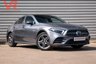 USED 2020 N MERCEDES-BENZ A-CLASS 1.3 A250e 15.6kWh AMG Line (Premium Plus 2) Saloon 4dr Petrol Plug-in Hybrid 8G-DCT Euro 6 (s/s) (218 ps) CarPlay + Sunroof + Burmester