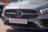USED 2020 N MERCEDES-BENZ A-CLASS 1.3 A250e 15.6kWh AMG Line (Premium Plus 2) Saloon 4dr Petrol Plug-in Hybrid 8G-DCT Euro 6 (s/s) (218 ps) CarPlay + Sunroof + Burmester