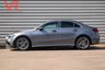 USED 2020 N MERCEDES-BENZ A-CLASS 1.3 A250e 15.6kWh AMG Line (Premium Plus 2) Saloon 4dr Petrol Plug-in Hybrid 8G-DCT Euro 6 (s/s) (218 ps) CarPlay + Sunroof + Burmester