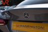 USED 2020 N MERCEDES-BENZ A-CLASS 1.3 A250e 15.6kWh AMG Line (Premium Plus 2) Saloon 4dr Petrol Plug-in Hybrid 8G-DCT Euro 6 (s/s) (218 ps) CarPlay + Sunroof + Burmester